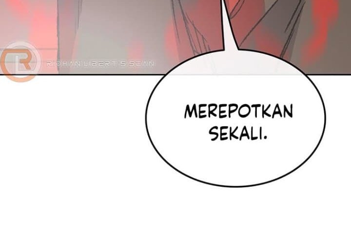 Chapter 106 - halaman 62