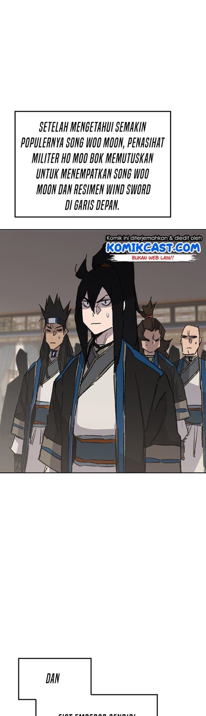 Chapter 106 - halaman 70