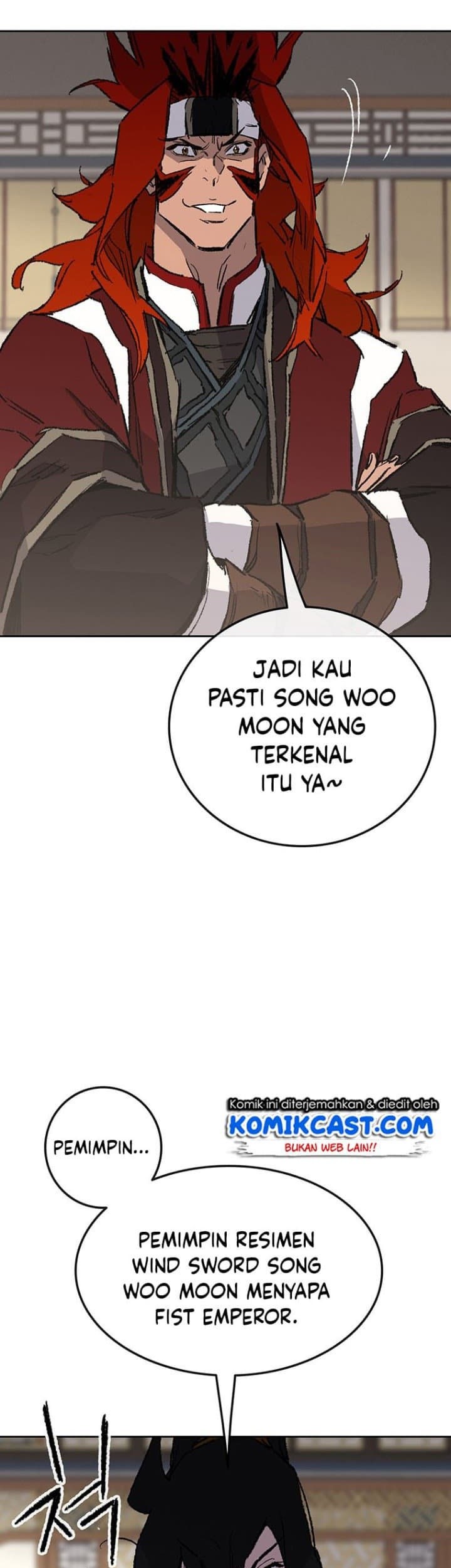 Chapter 106 - halaman 72