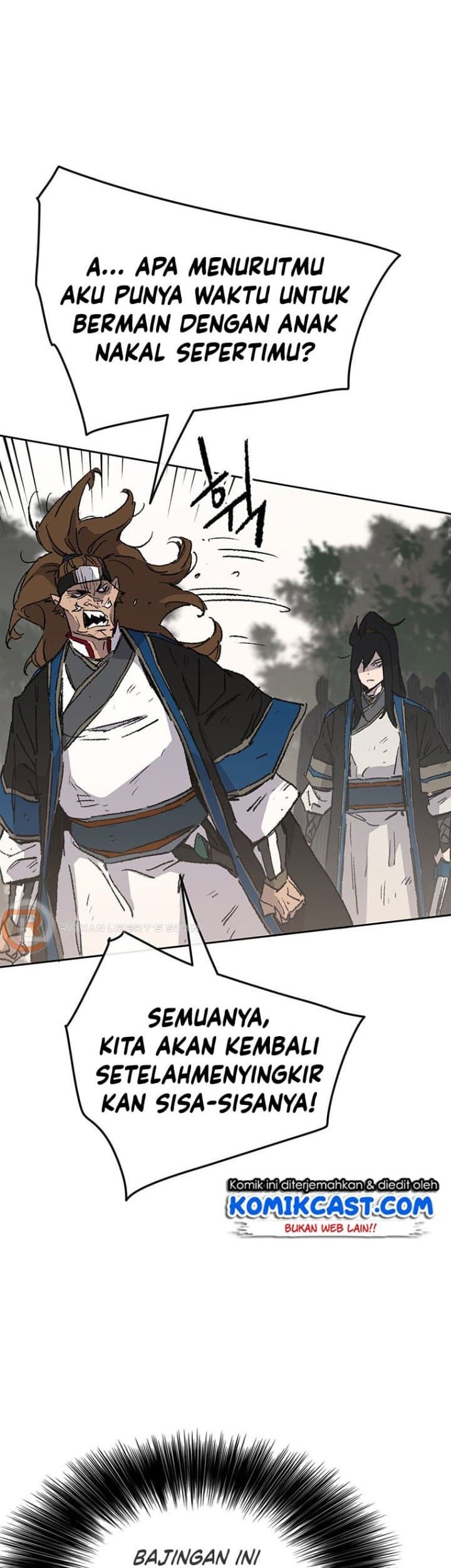Chapter 106 - halaman 7