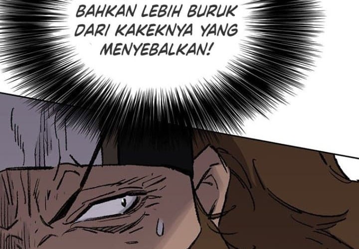 Chapter 106 - halaman 8