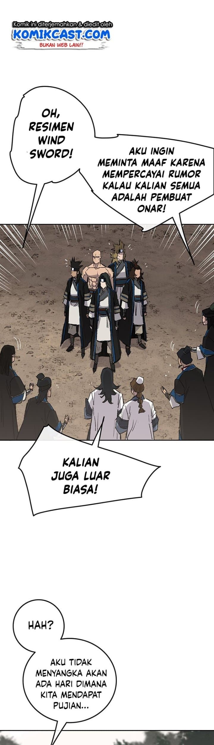 Chapter 106 - halaman 14