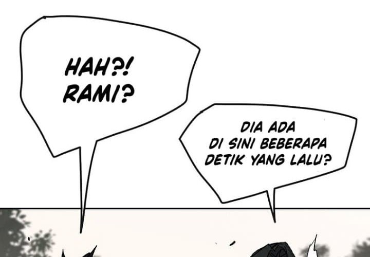 Chapter 106 - halaman 17