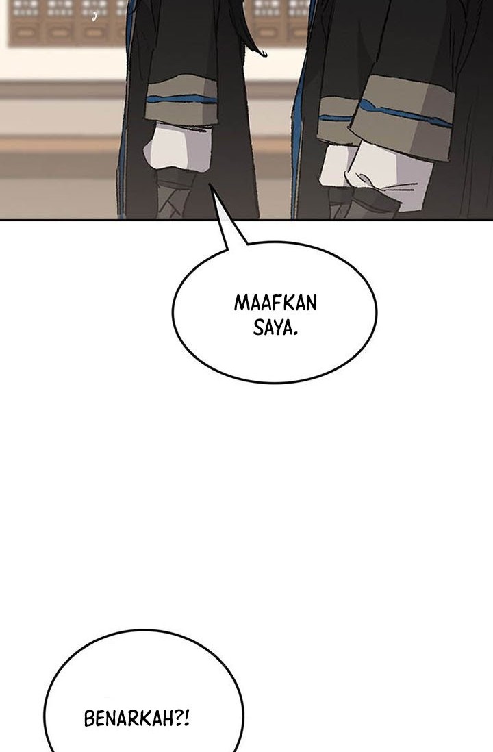 Chapter 107 - halaman 20