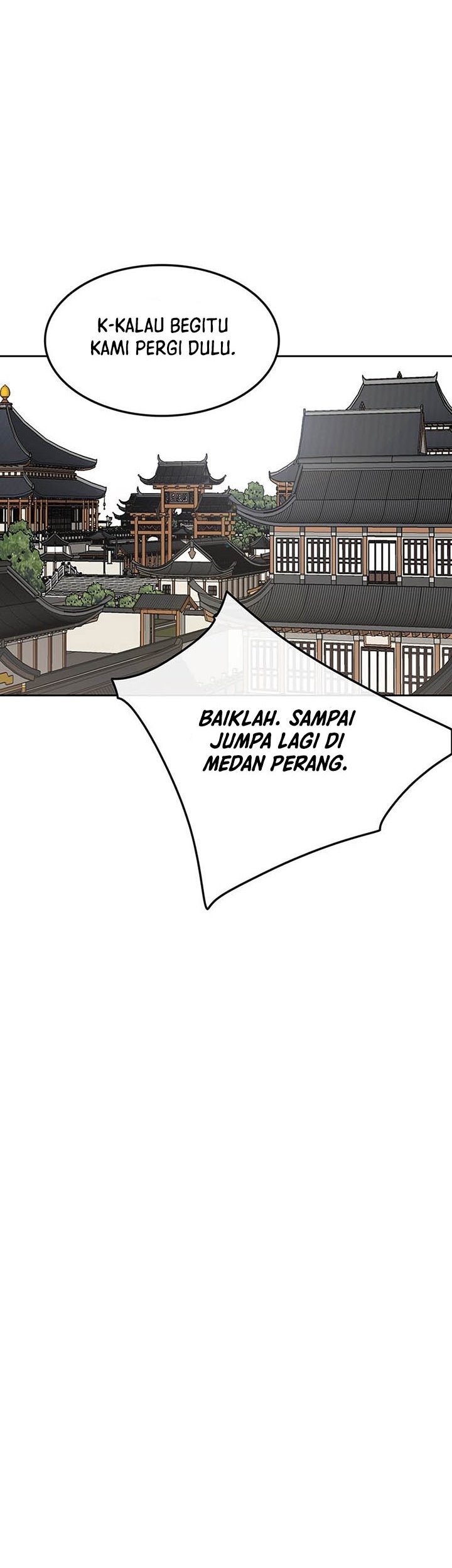 Chapter 107 - halaman 23