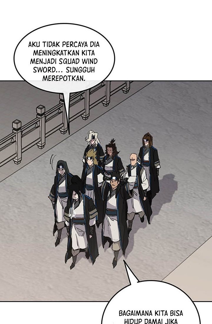 Chapter 107 - halaman 24