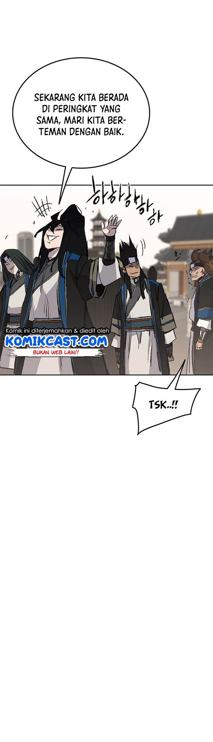 Chapter 107 - halaman 31