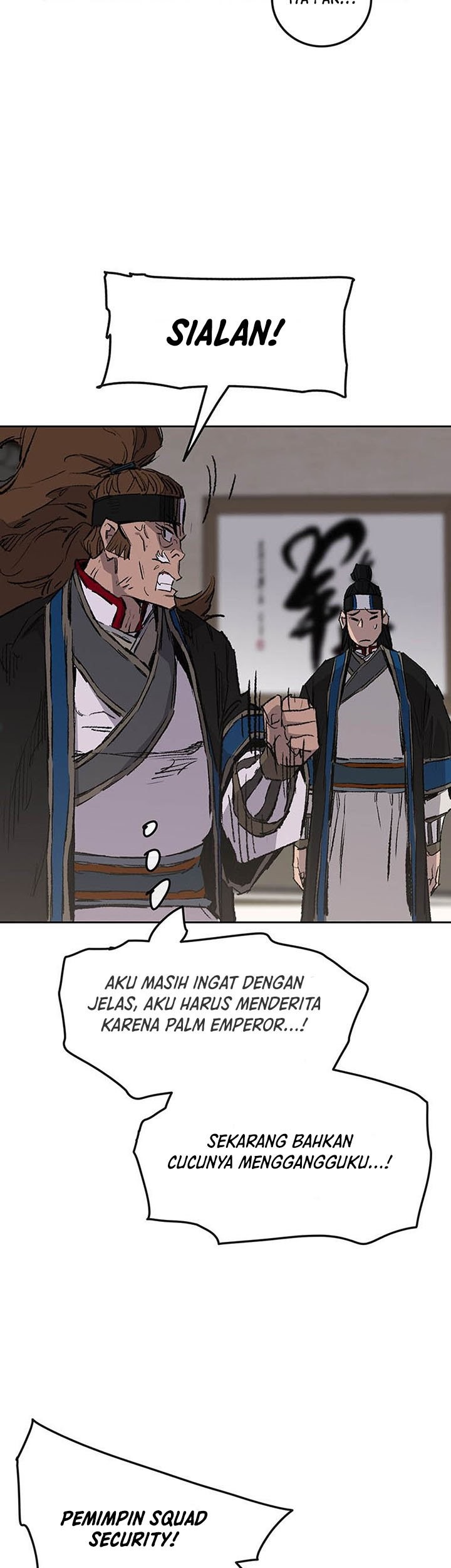 Chapter 107 - halaman 33