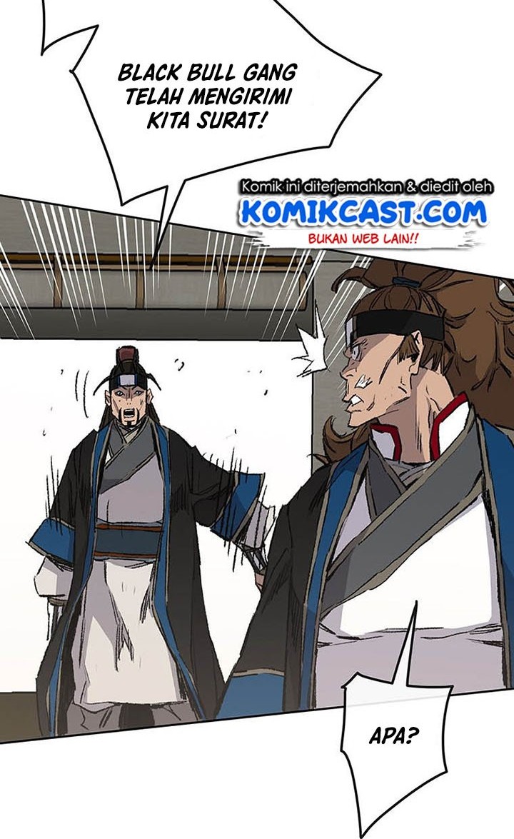 Chapter 107 - halaman 34