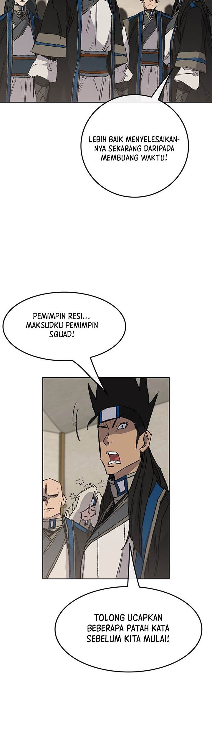 Chapter 107 - halaman 39