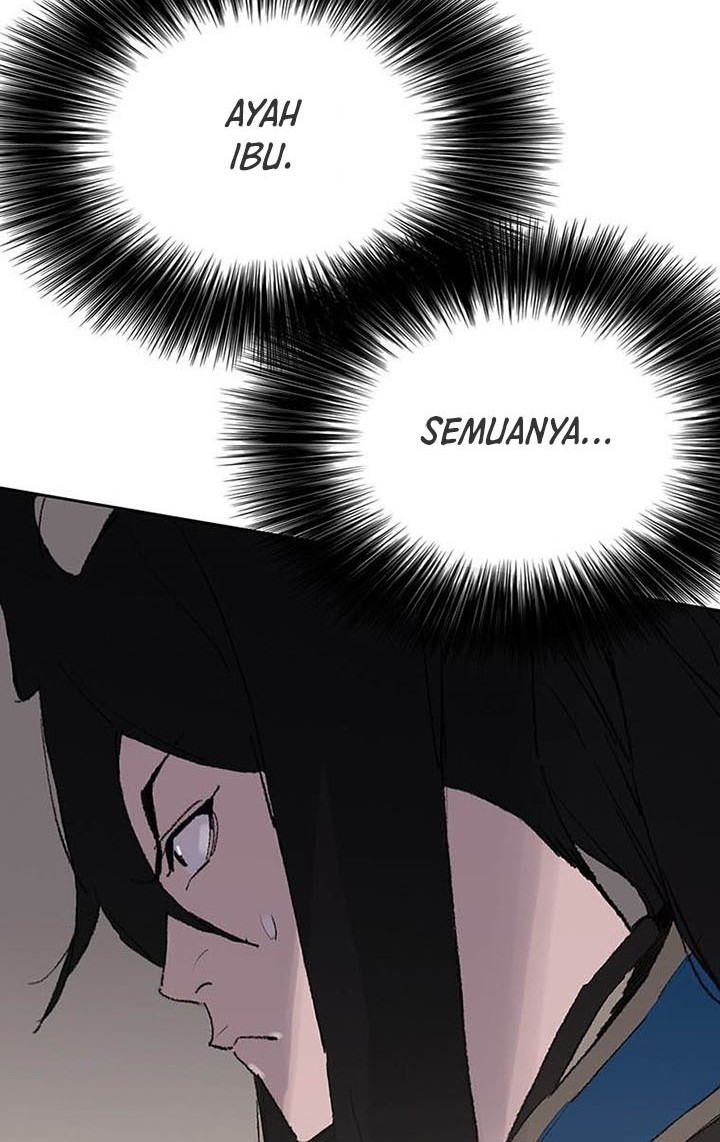 Chapter 107 - halaman 46