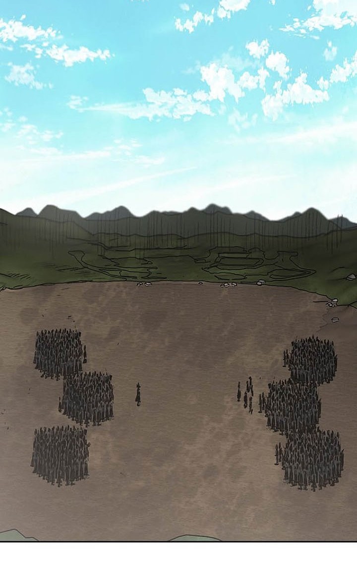 Chapter 107 - halaman 48