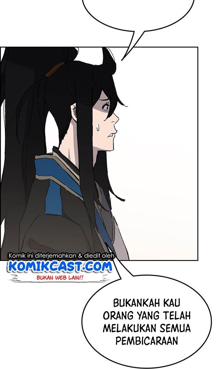 Chapter 107 - halaman 58