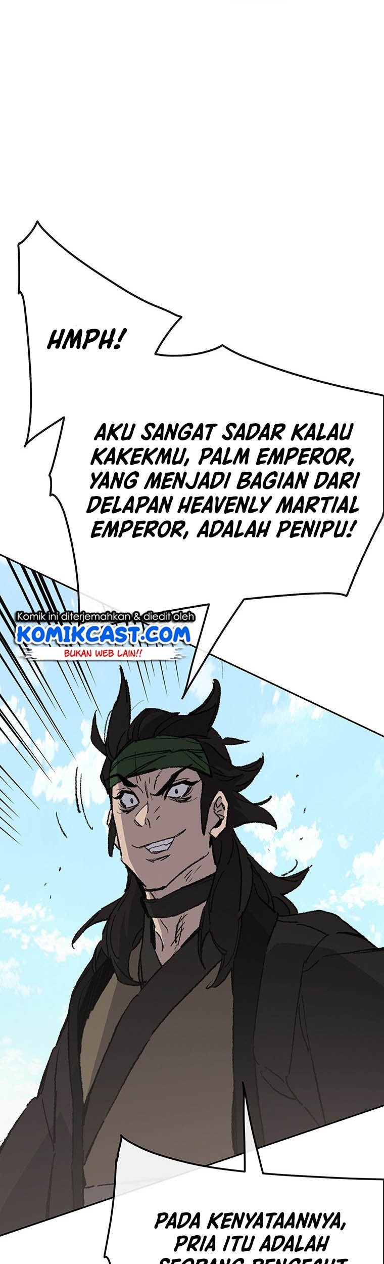Chapter 107 - halaman 59