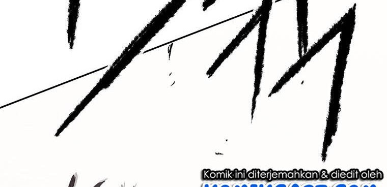 Chapter 107 - halaman 64