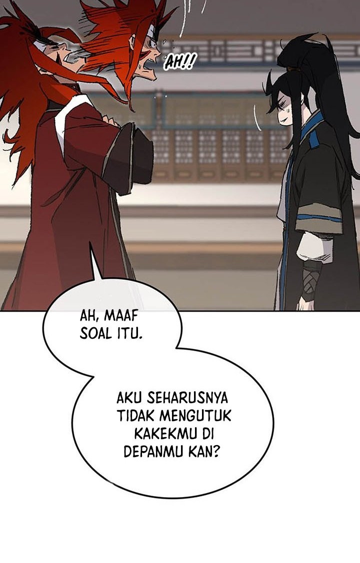 Chapter 107 - halaman 6