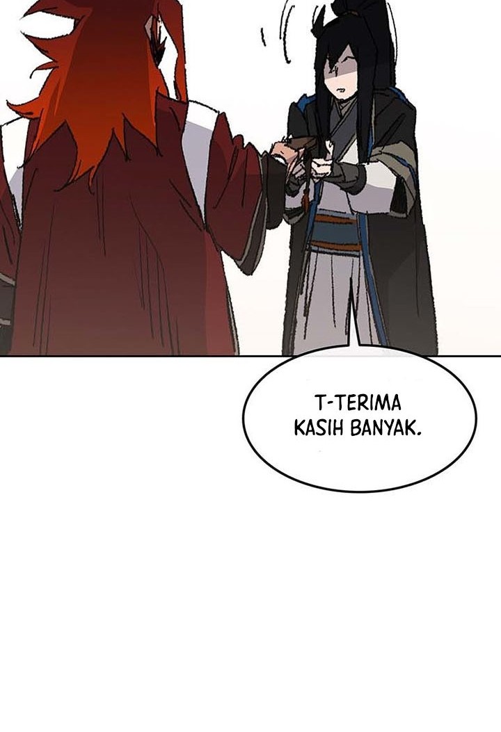 Chapter 107 - halaman 18