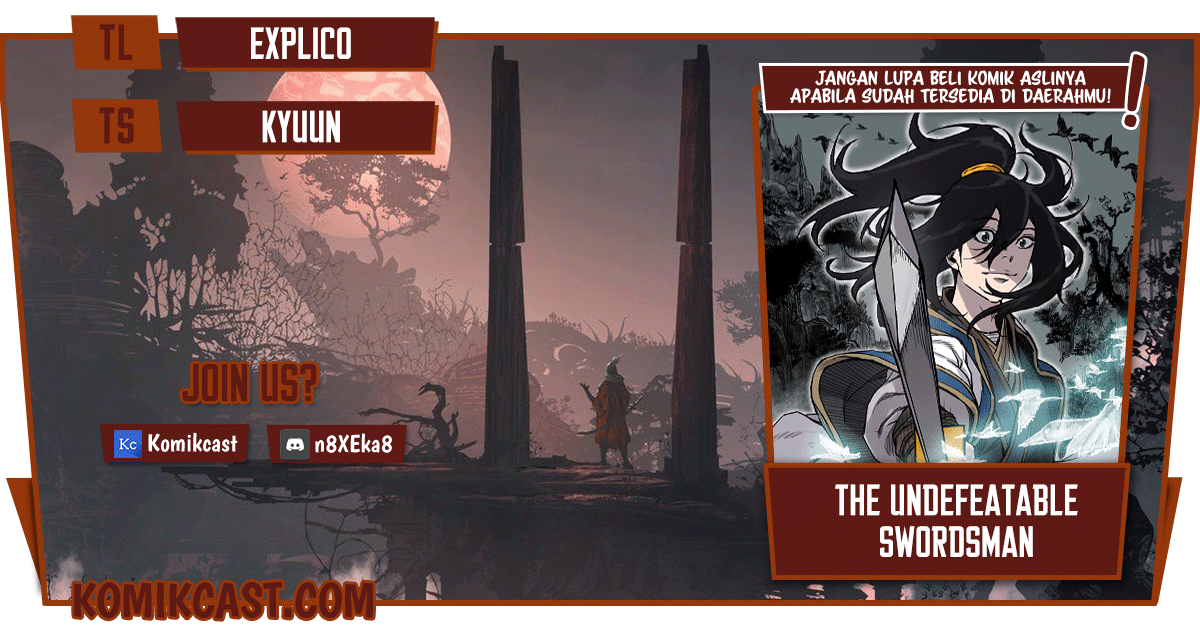 Chapter 108 - halaman 2