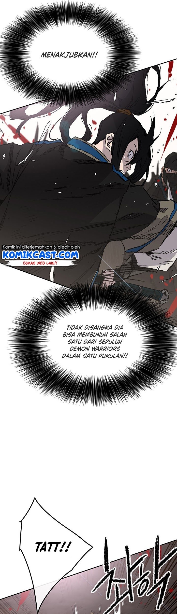 Chapter 108 - halaman 18