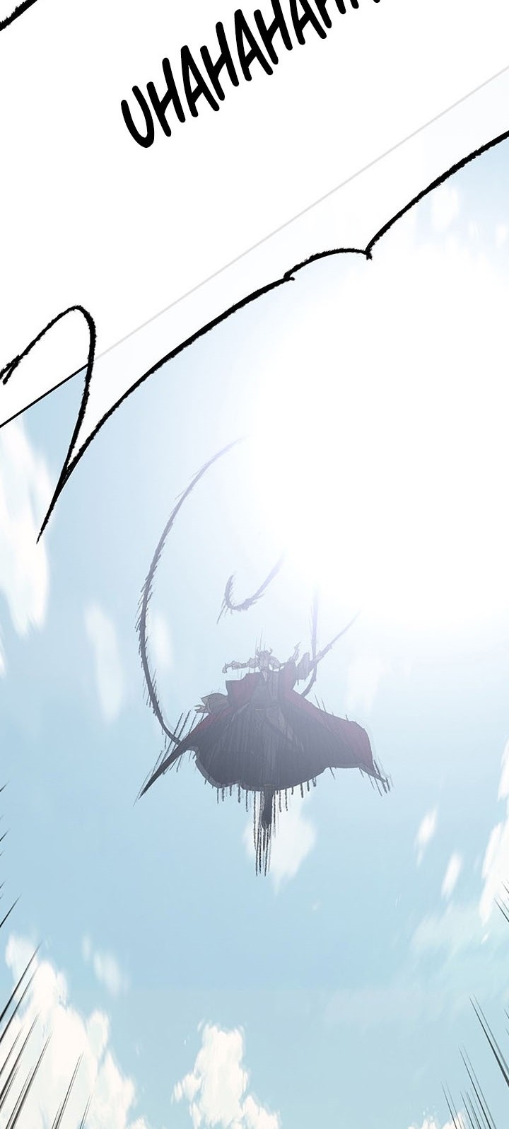 Chapter 108 - halaman 23