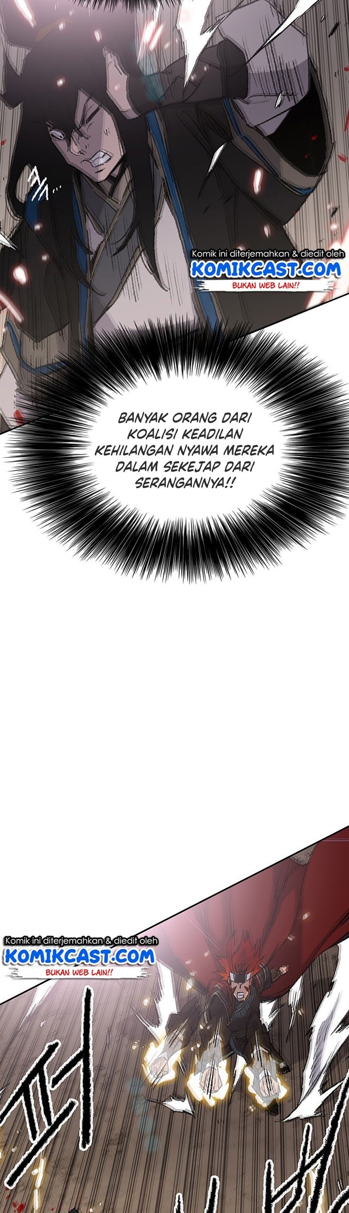 Chapter 108 - halaman 31