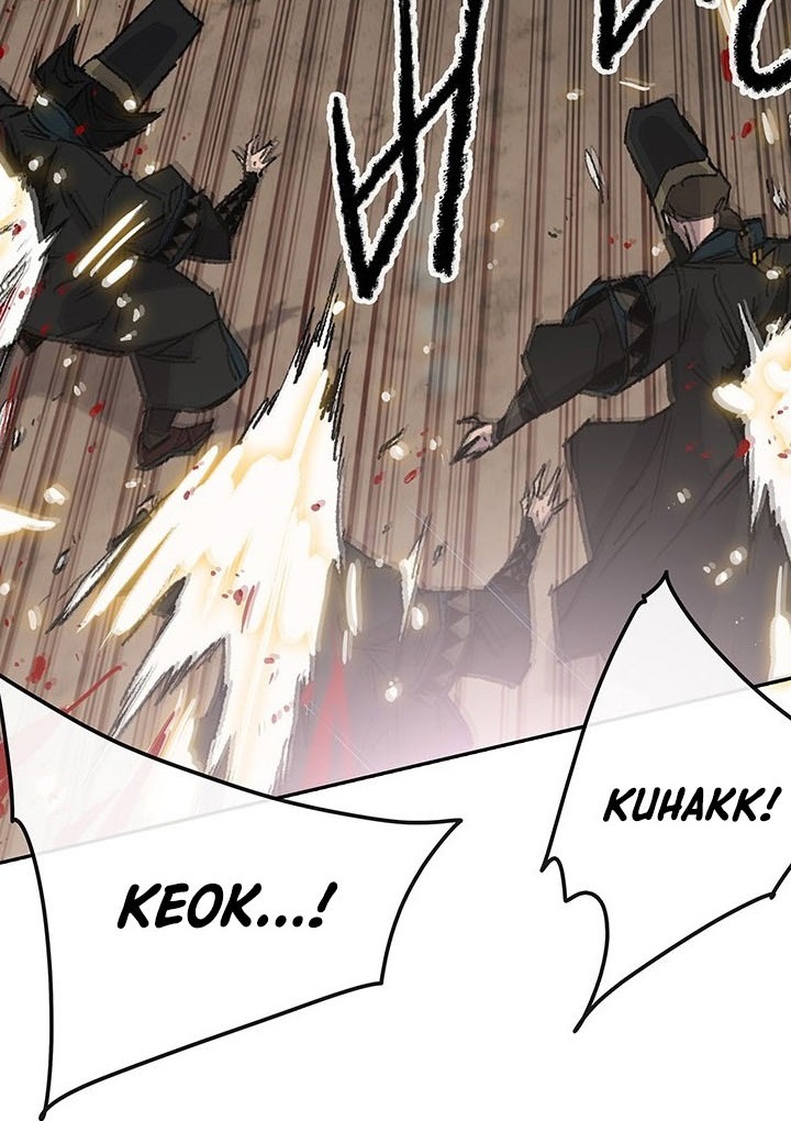 Chapter 108 - halaman 32