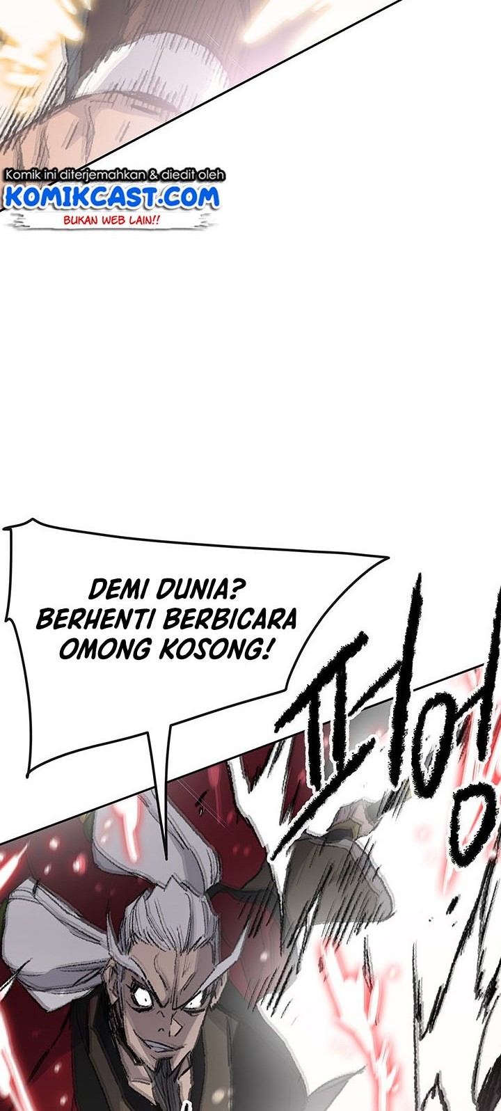 Chapter 108 - halaman 36