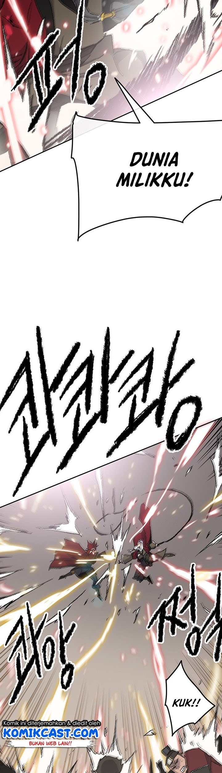 Chapter 108 - halaman 37
