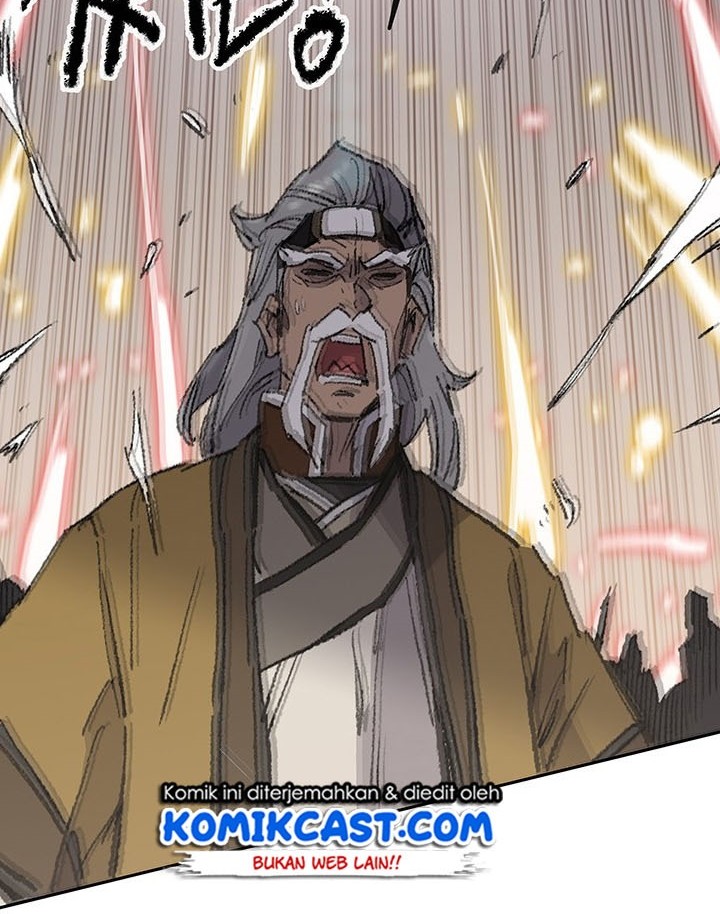 Chapter 108 - halaman 40