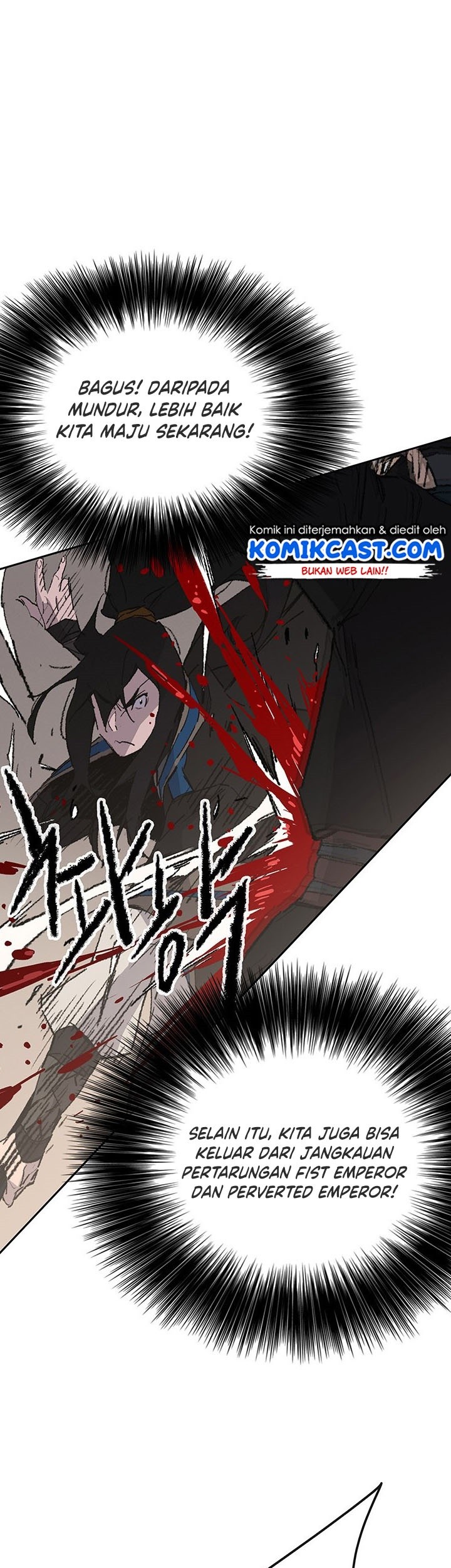 Chapter 108 - halaman 41