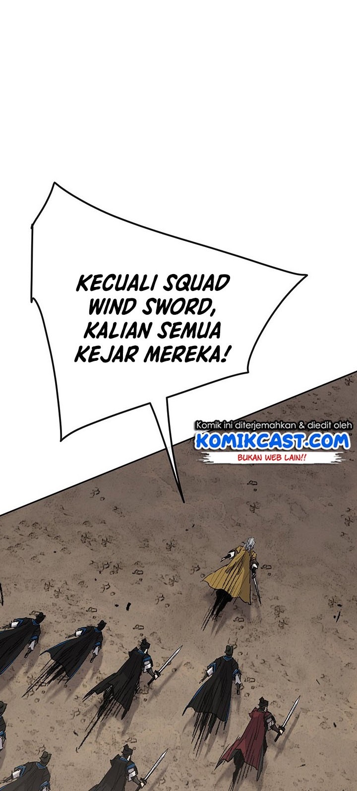Chapter 108 - halaman 44
