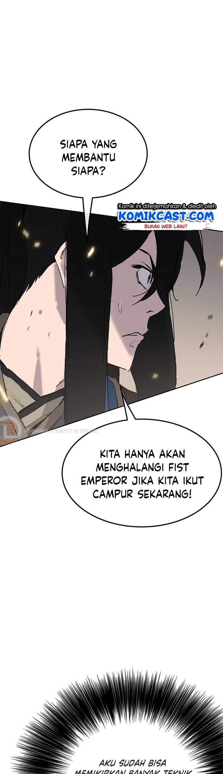 Chapter 108 - halaman 49