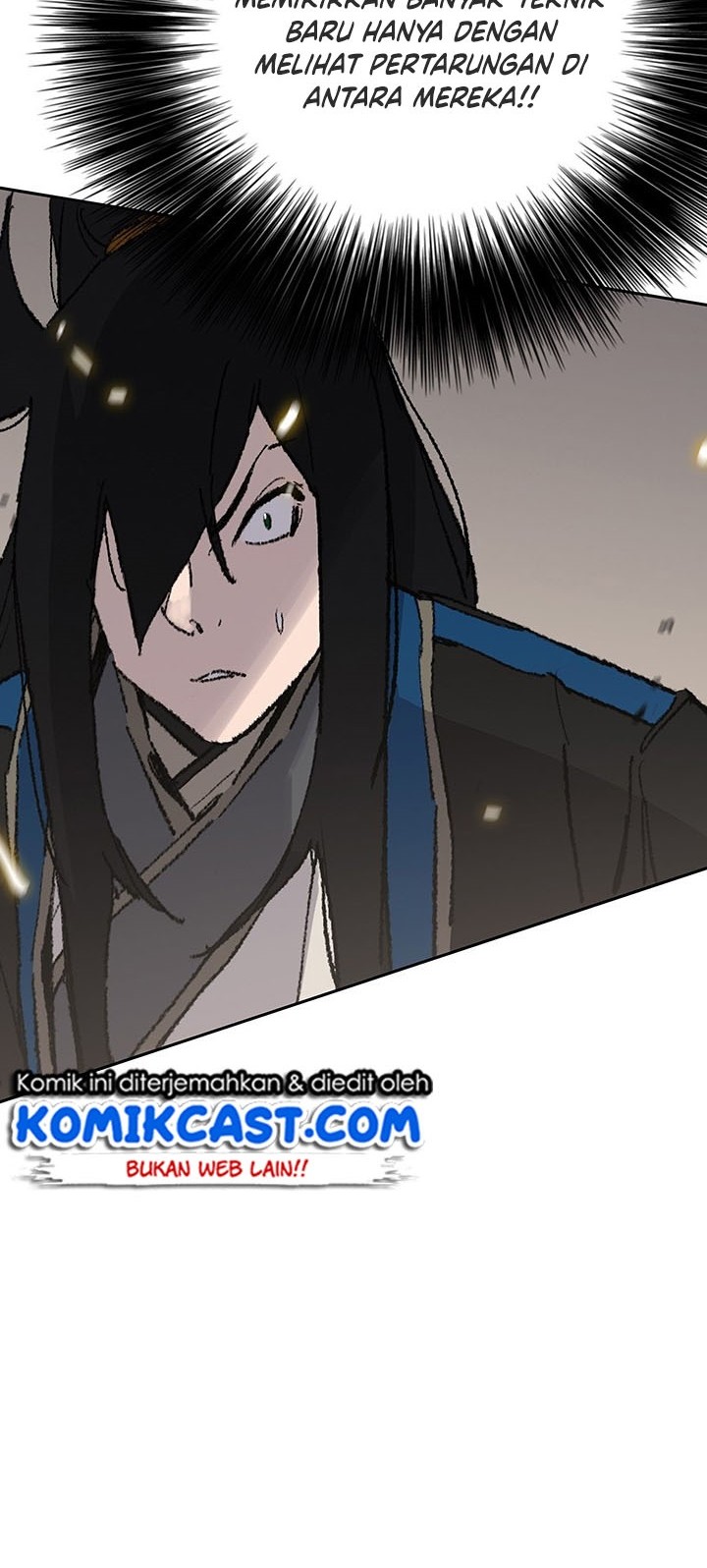 Chapter 108 - halaman 50