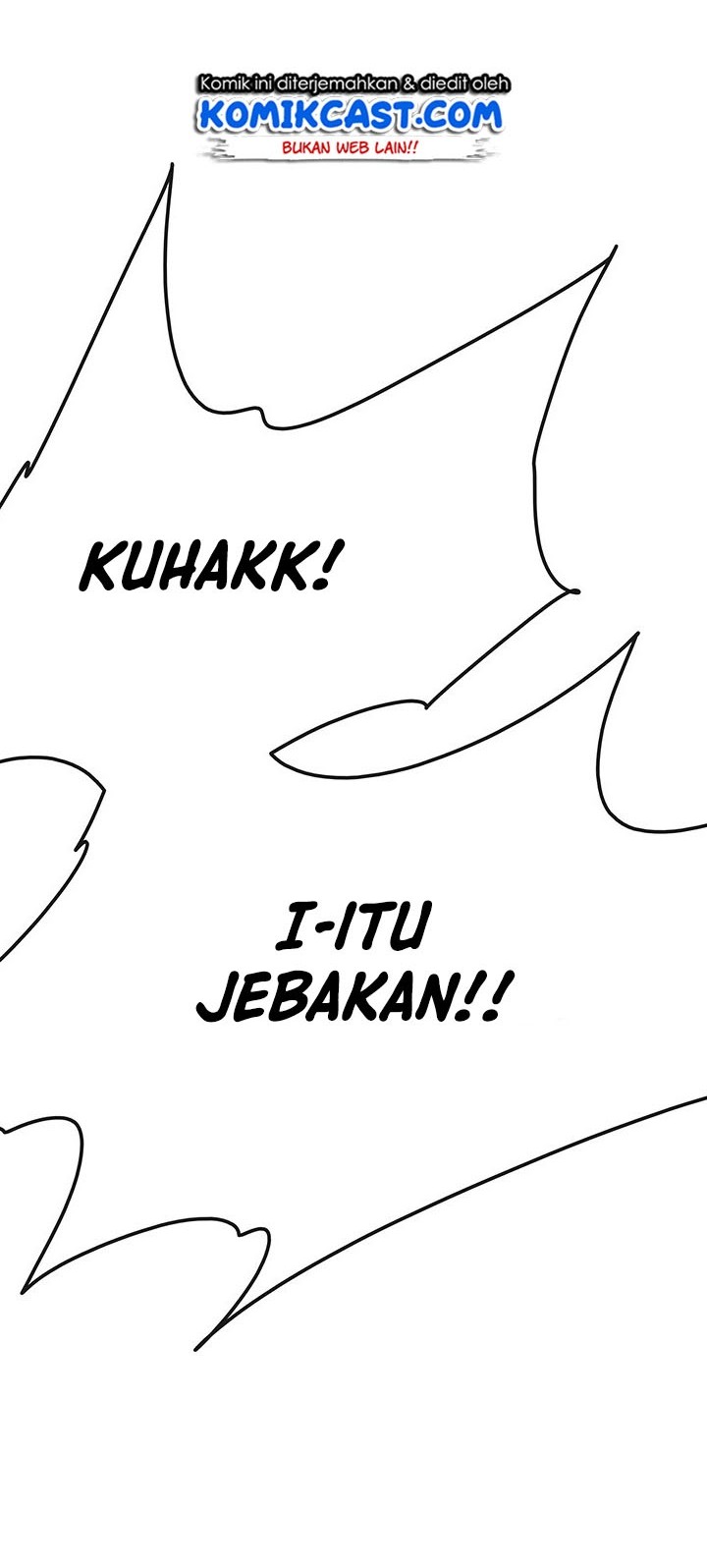 Chapter 108 - halaman 52