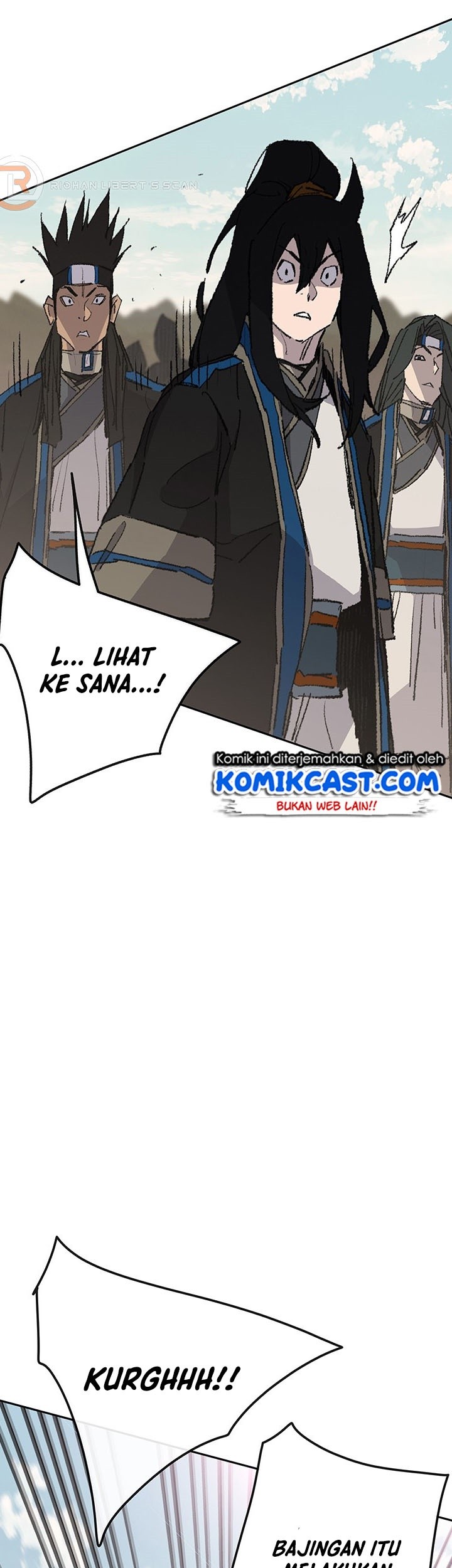 Chapter 108 - halaman 53