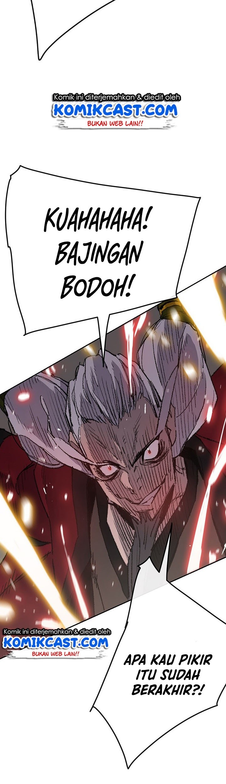 Chapter 108 - halaman 59