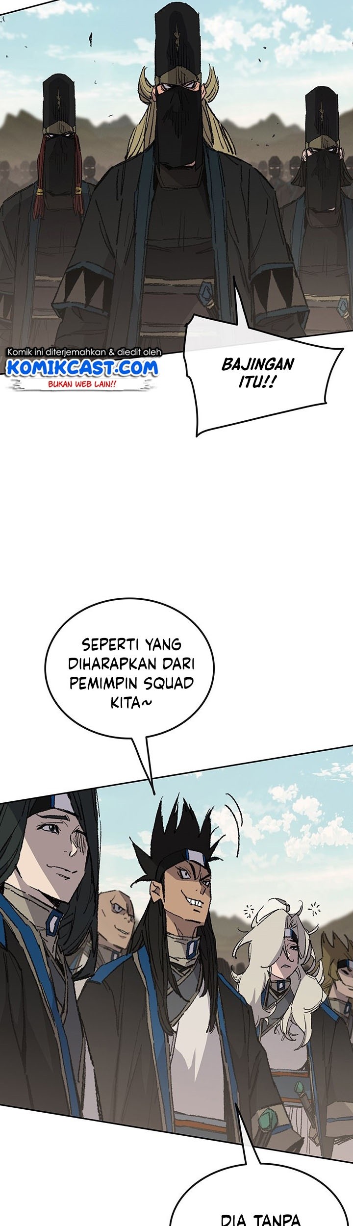 Chapter 108 - halaman 5