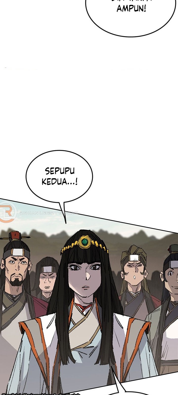 Chapter 108 - halaman 6