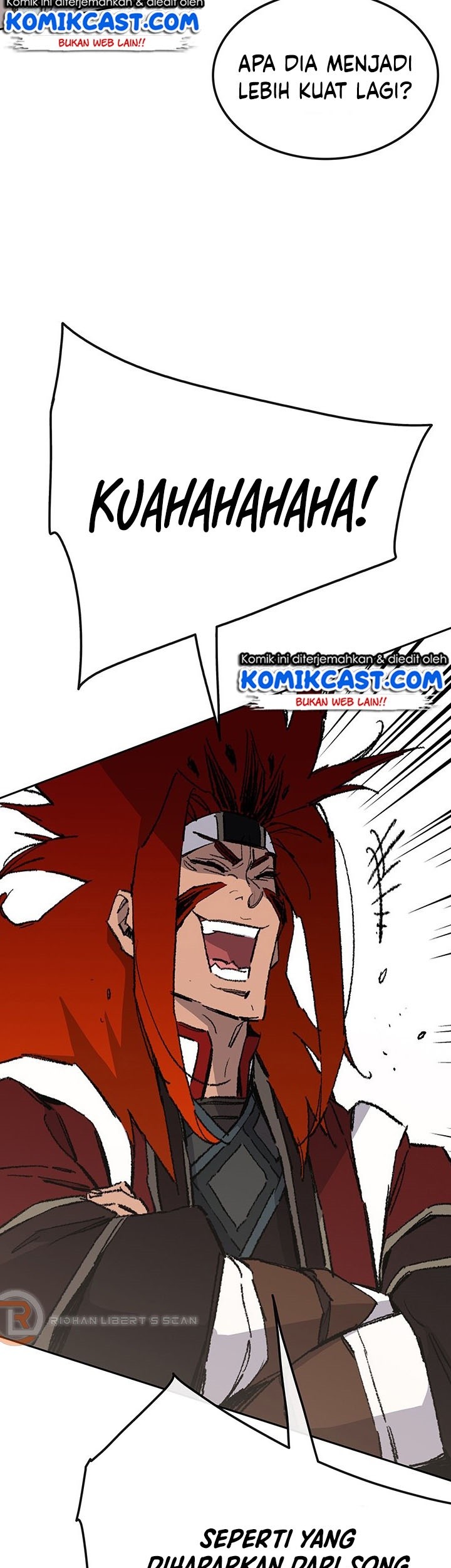 Chapter 108 - halaman 7