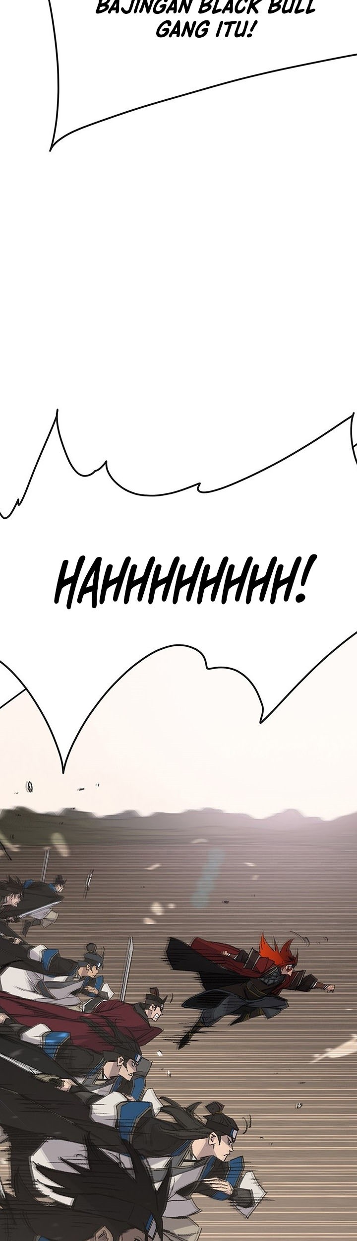 Chapter 108 - halaman 9