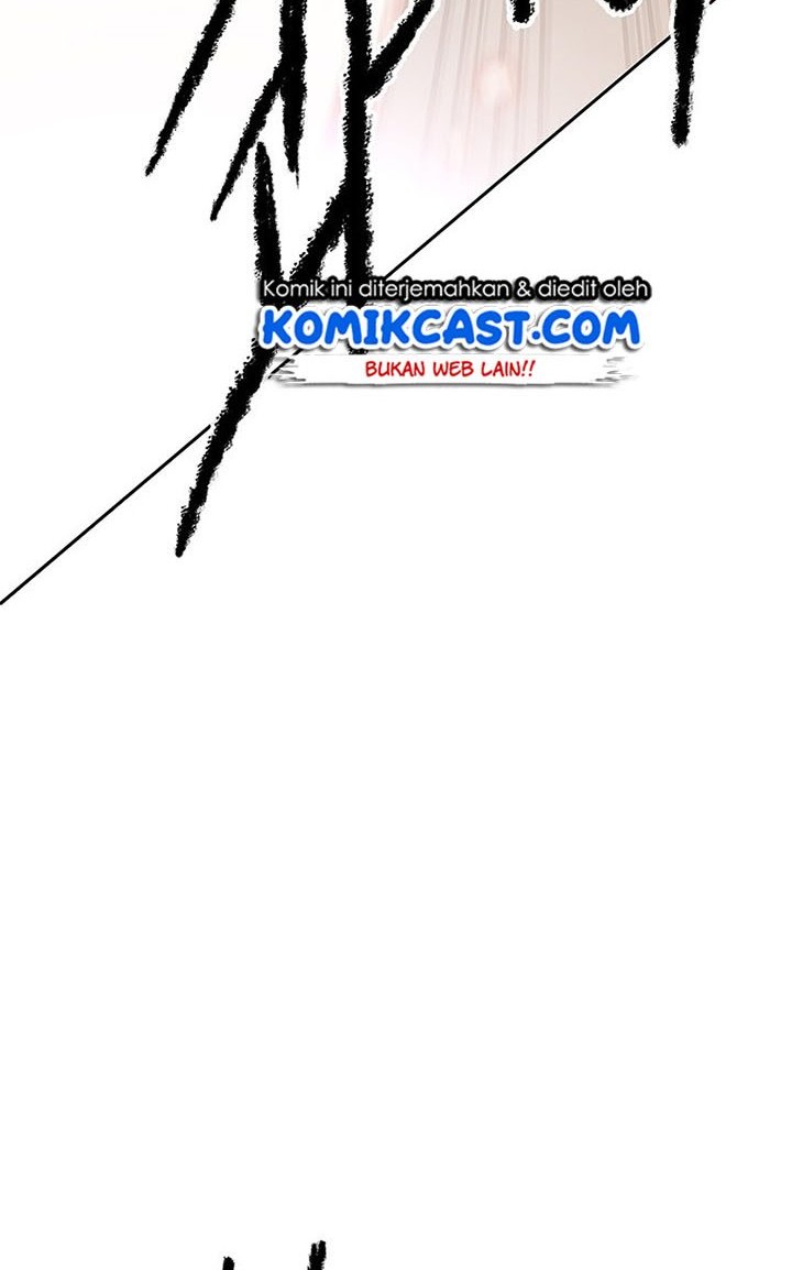 Chapter 109 - halaman 24
