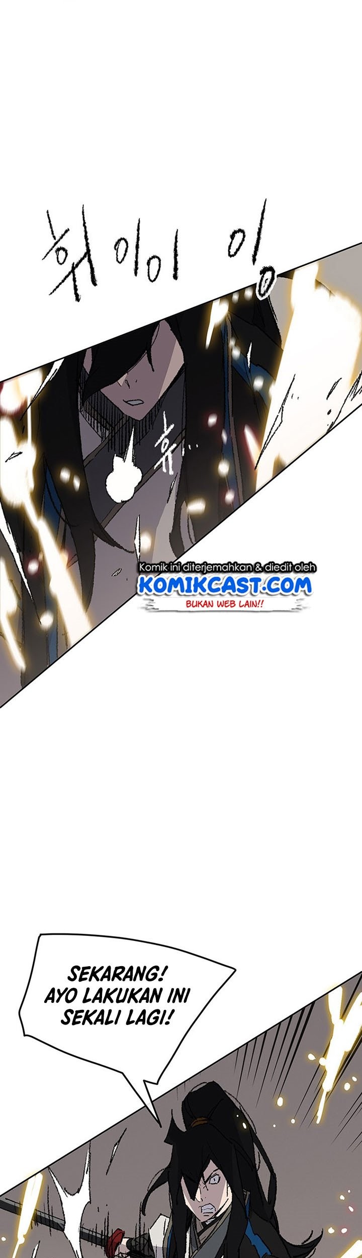 Chapter 109 - halaman 27