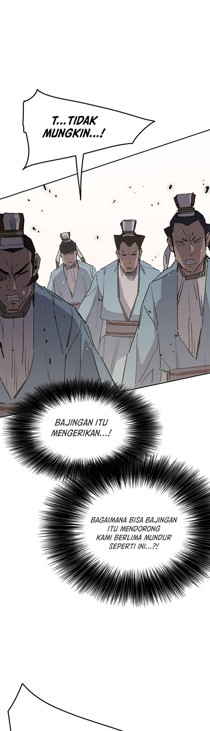 Chapter 109 - halaman 29