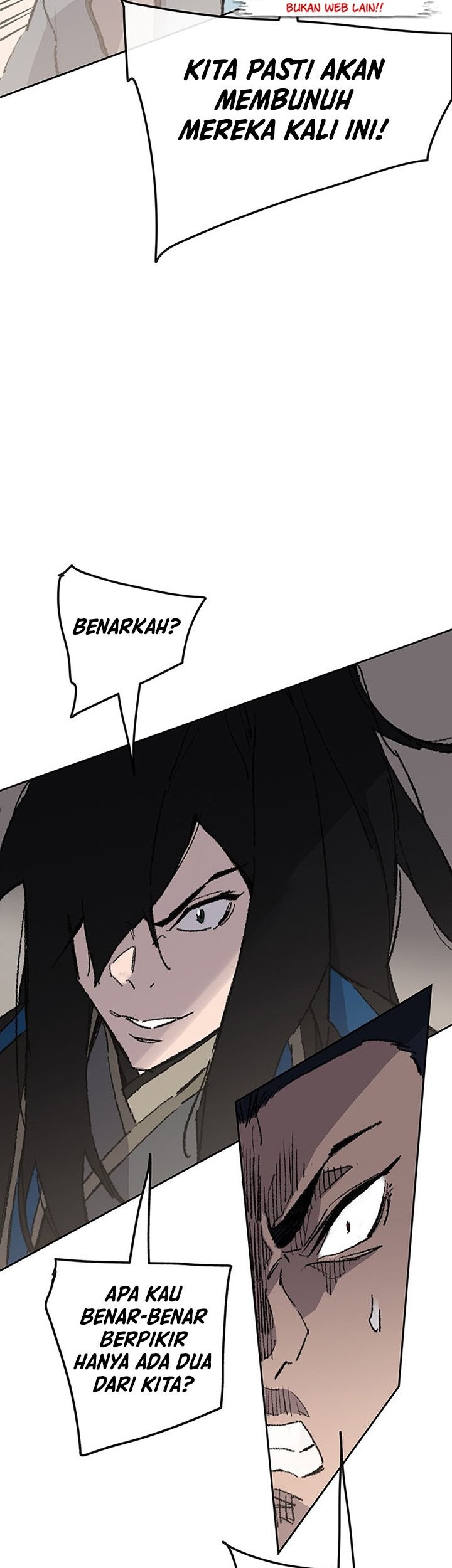 Chapter 109 - halaman 31