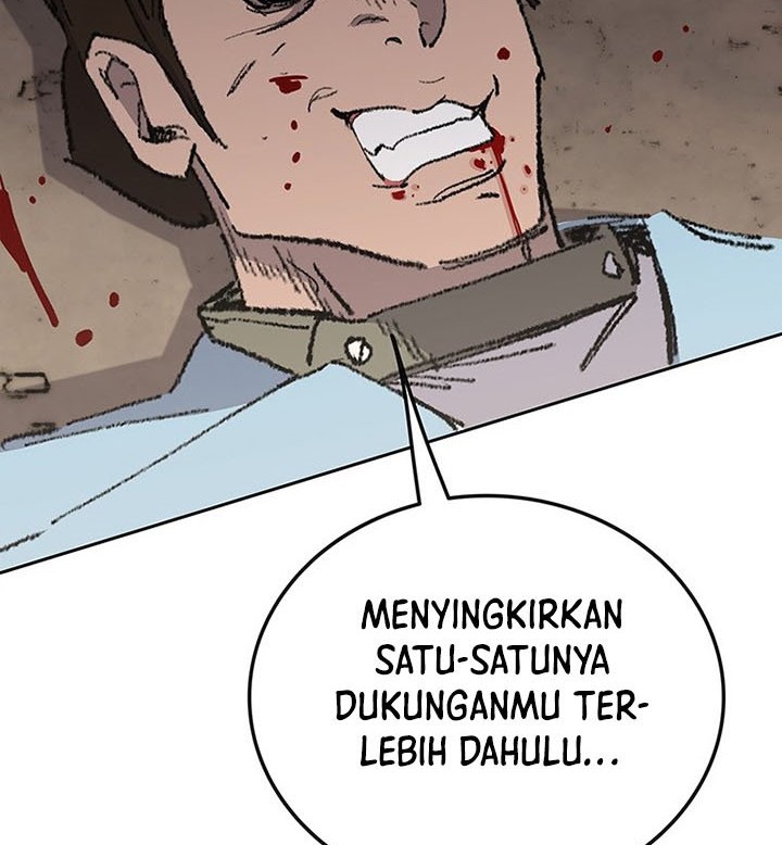 Chapter 109 - halaman 44