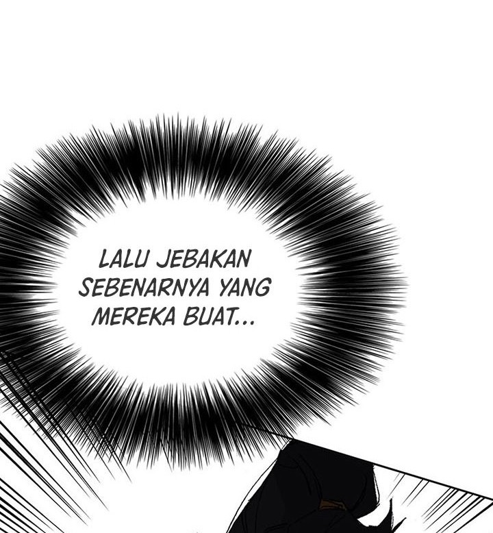 Chapter 109 - halaman 46