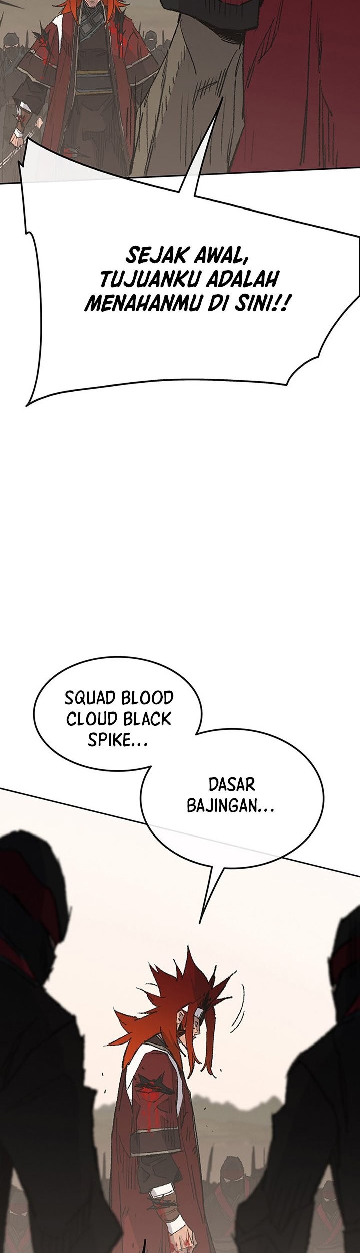 Chapter 109 - halaman 49