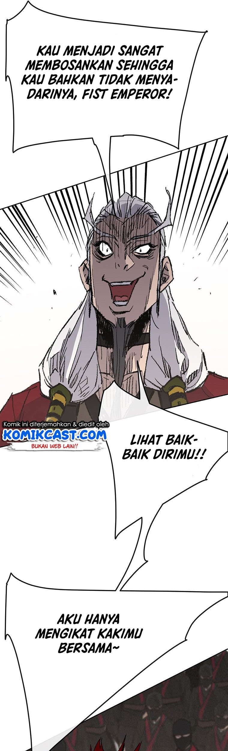 Chapter 109 - halaman 51
