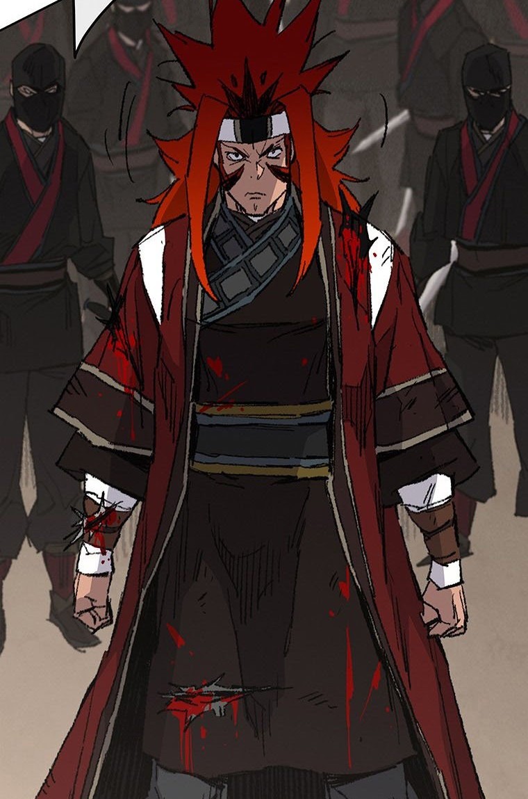 Chapter 109 - halaman 52