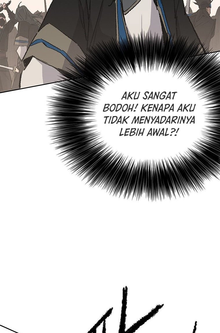Chapter 109 - halaman 54